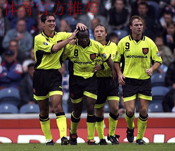 纳米比亚足球拓荒者-艾里法斯-希武特-下篇,短暂效力过大连万达 纳米比亚足球拓荒者-艾里法斯-希武特-下篇,短暂效力过大连万达