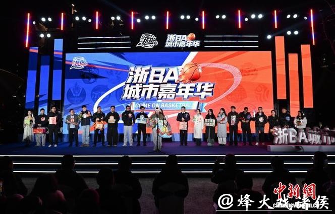 blog-article-img